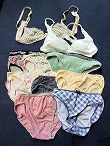�u���Z���ʔ́F�g�p�ω����|�ʂ�����Z�b�g